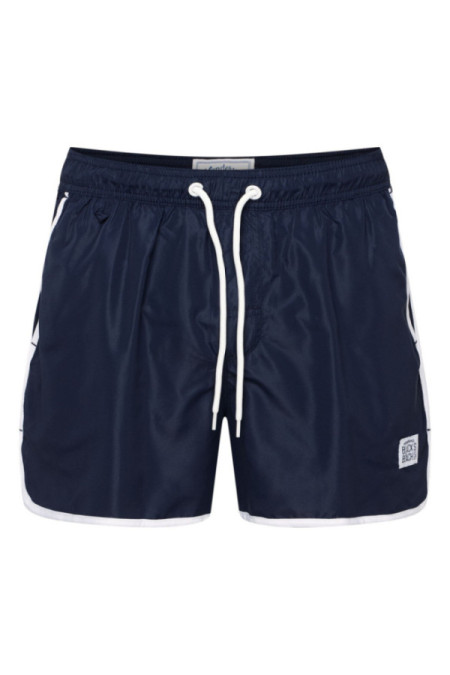 Maudymosi šortai Omaha 42768-59X Mėlyna