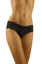 Kelnaitės Elia Juoda