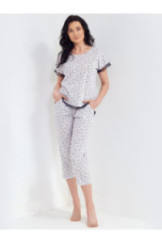 Pižama 105