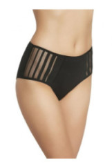 Kelnaitės Tola 190 Juoda