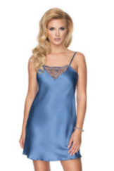 Naktinukai Sapphire I