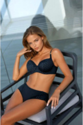 Maudymosi kostiumėlis CD-28/WO 550