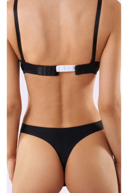 Liemenėlės apimties prailgintojas BA-03 Extender 1-eilė