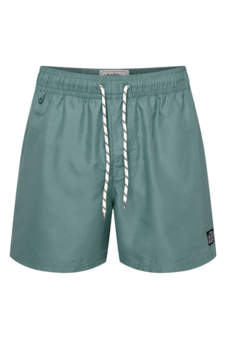 Maudymosi šortai React 42613-77X