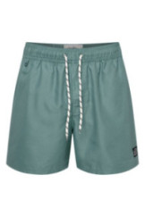 Maudymosi šortai React 42613-77X