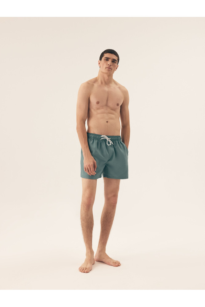 Maudymosi šortai React 42613-77X