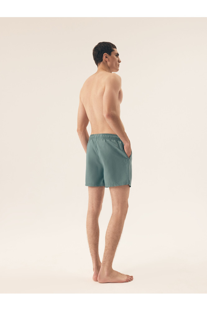 Maudymosi šortai React 42613-77X