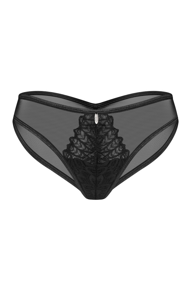 Kelnaitės Donarella