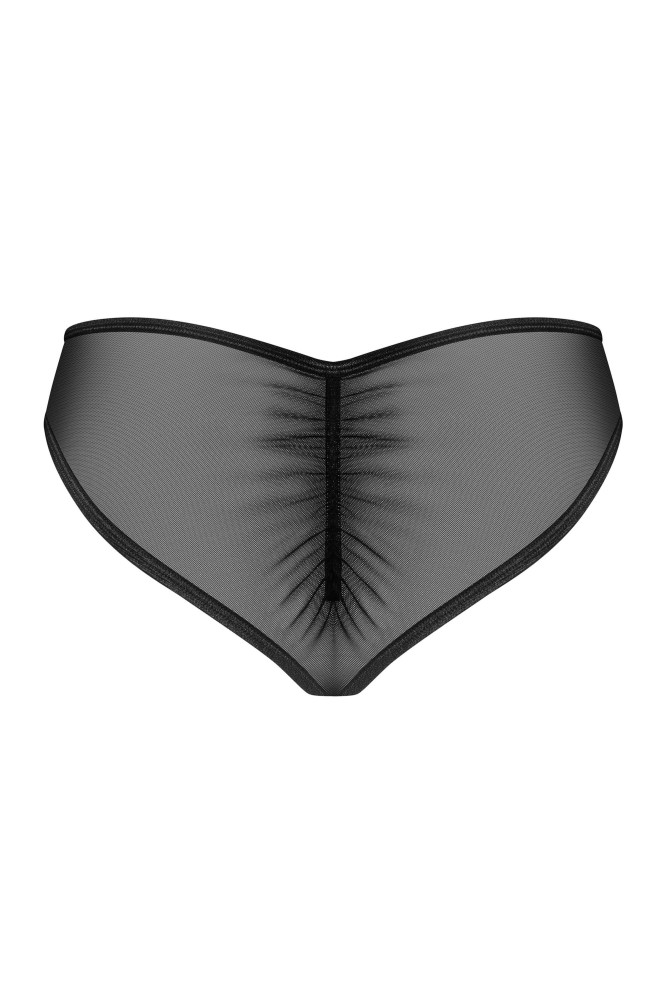 Kelnaitės Donarella