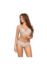 Liemenėlė My Perfect Routine 1263 Smėlio