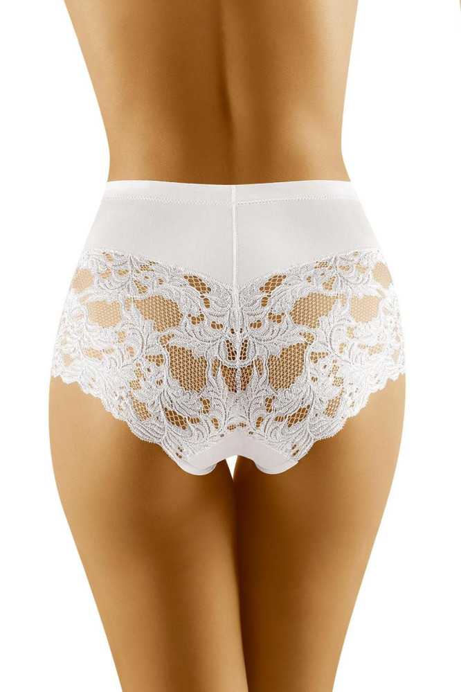 Kelnaitės Slimea Balta