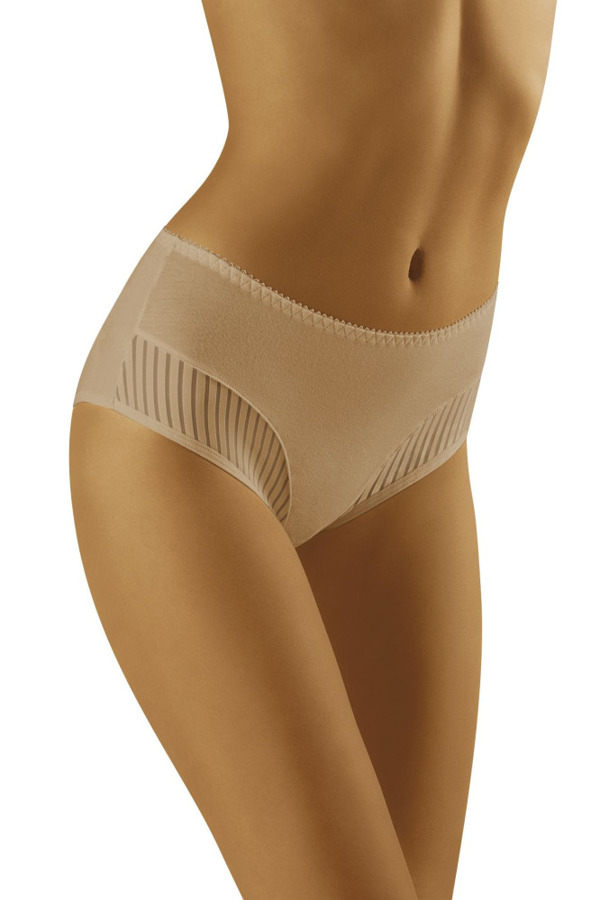 Kelnaitės Eco-Qi Smėlio