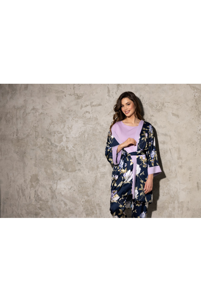 Peniuaras Always Win