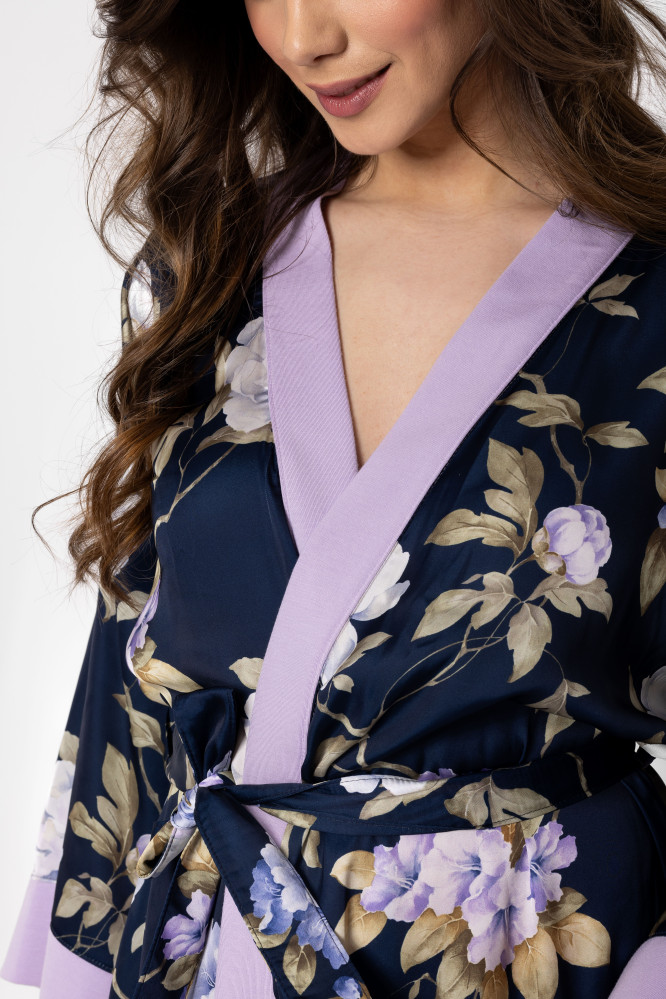 Peniuaras Always Win