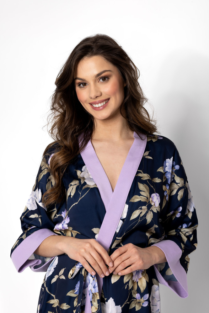 Peniuaras Always Win