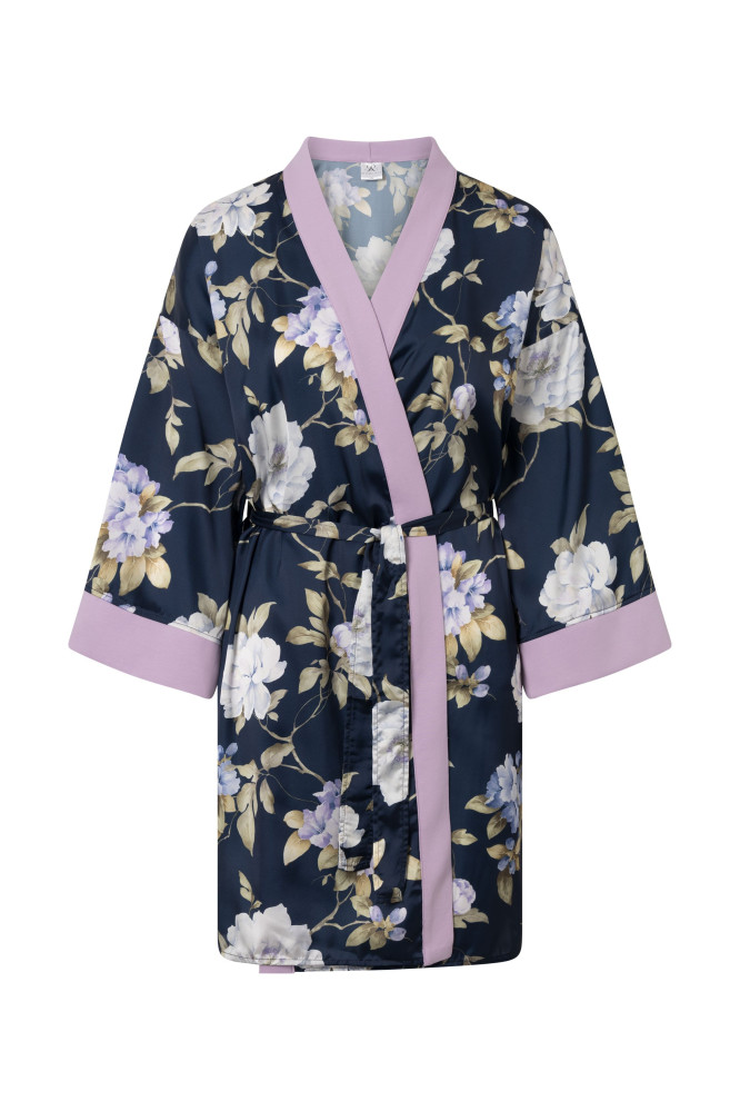 Peniuaras Always Win