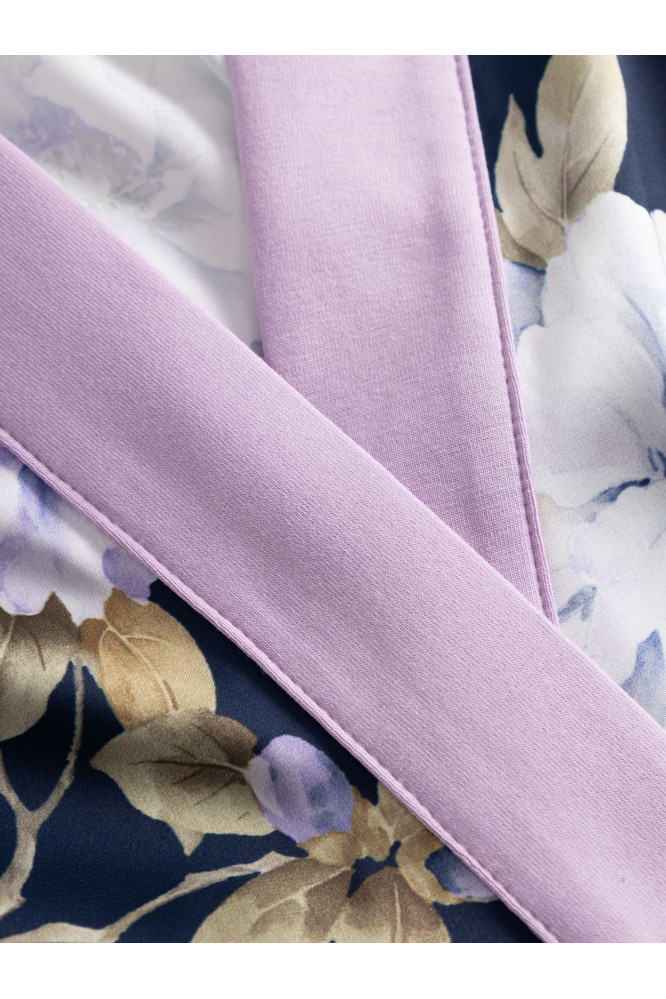 Peniuaras Always Win