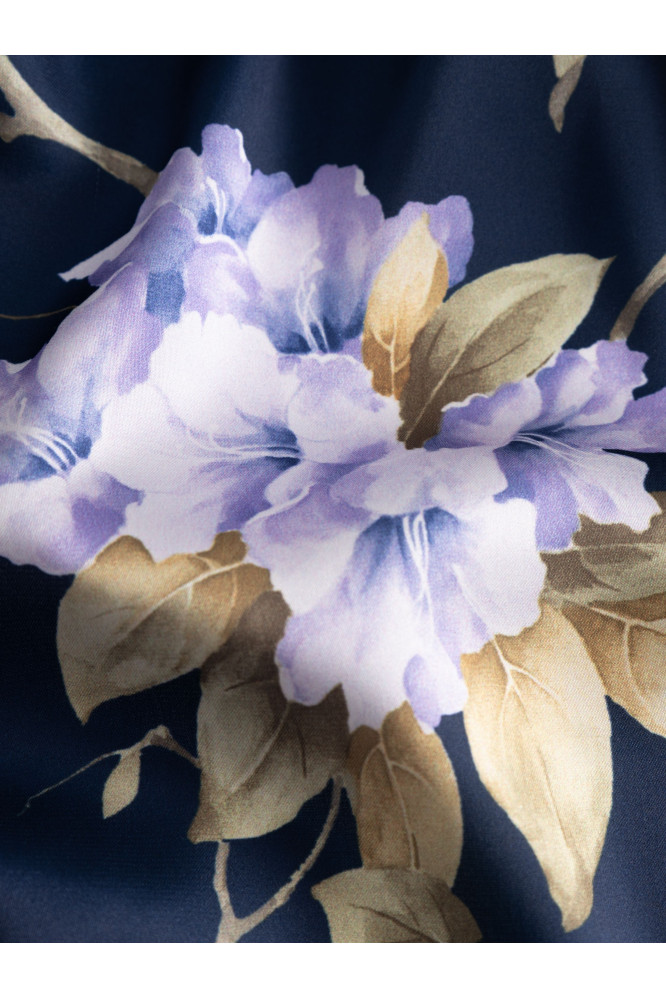 Peniuaras Always Win