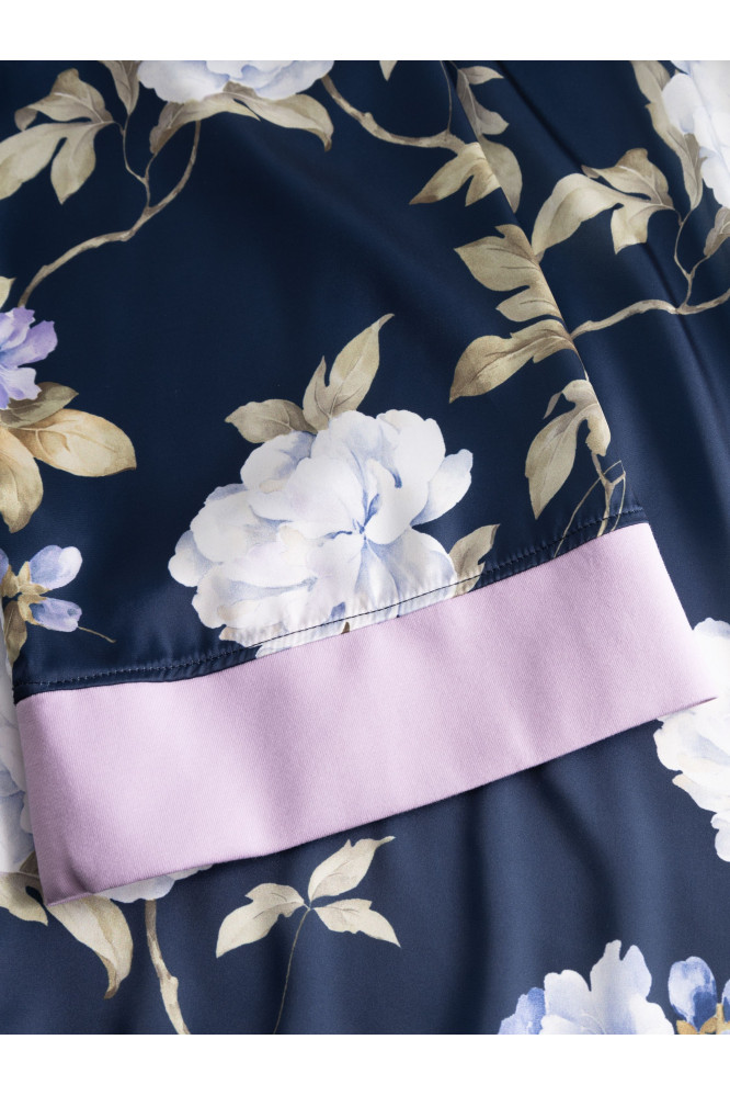 Peniuaras Always Win