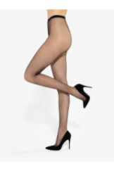 Pėdkelnės   Brigitte 06