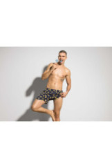 Bokseriai Summer Duck 2MBX-047 2-komplektas