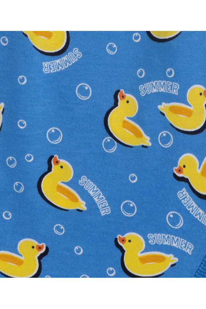 Bokseriai Summer Duck 2MBX-047 2-komplektas