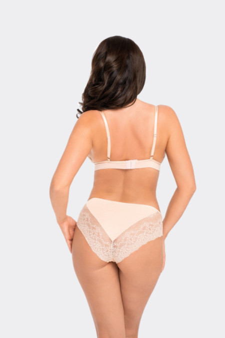 Kelnaitės BBL 161 Smėlio