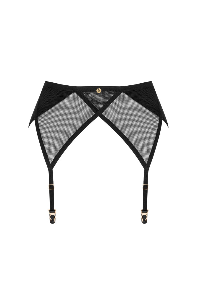 Juosmenėlis iki Kojinės Nesari