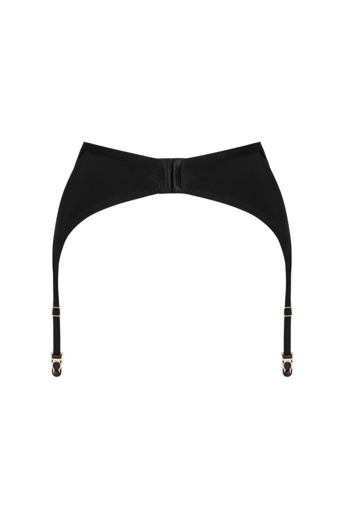 Juosmenėlis iki Kojinės Nesari