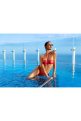 Maudymosi kostiumėlis Coralya