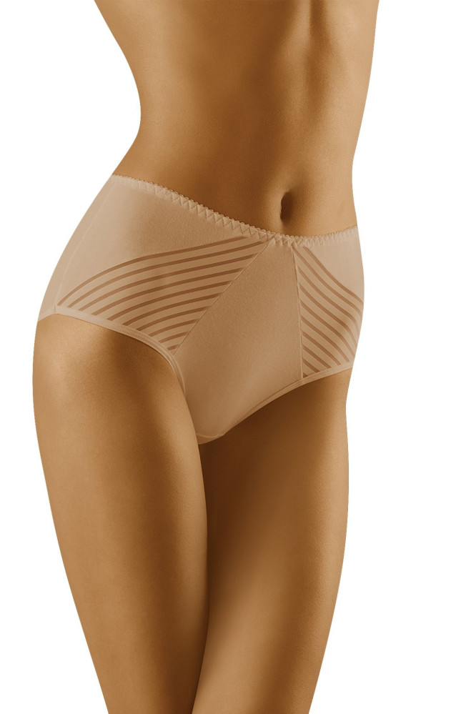 Kelnaitės Eco-Ma Smėlio