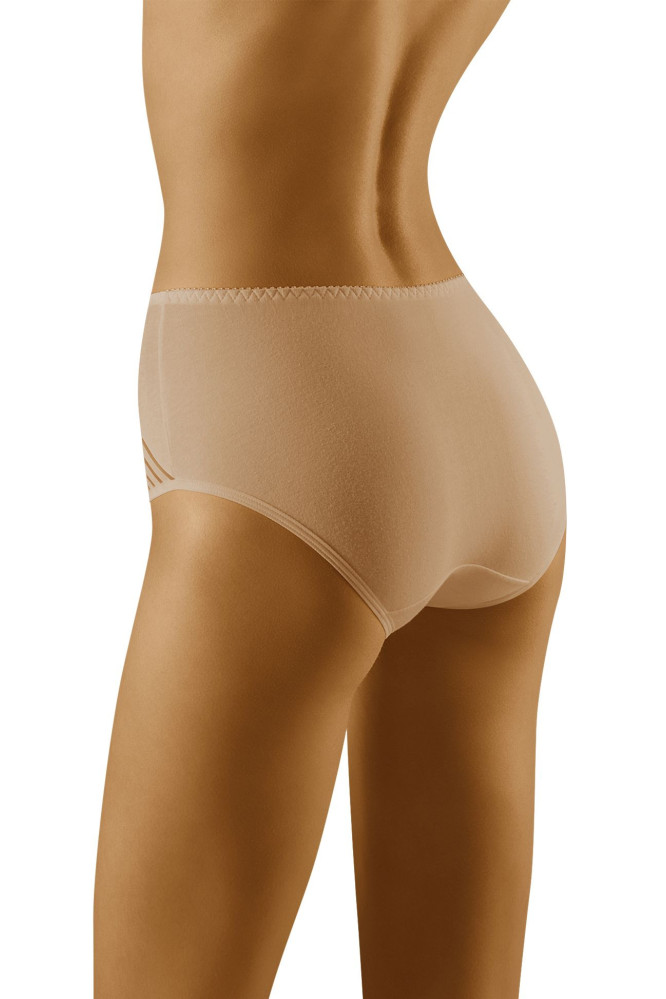 Kelnaitės Eco-Ma Smėlio