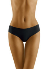 Kelnaitės Fara Juoda