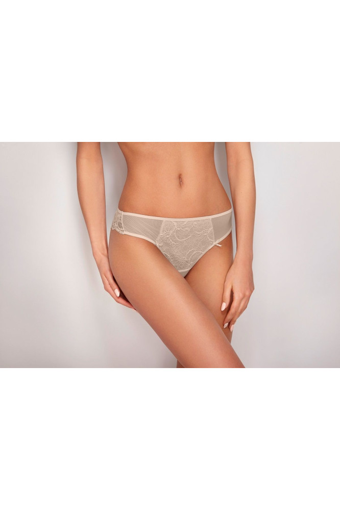 Kelnaitės Alexis 082 Smėlio