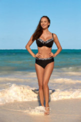 Maudymosi kostiumėlis Bali 05