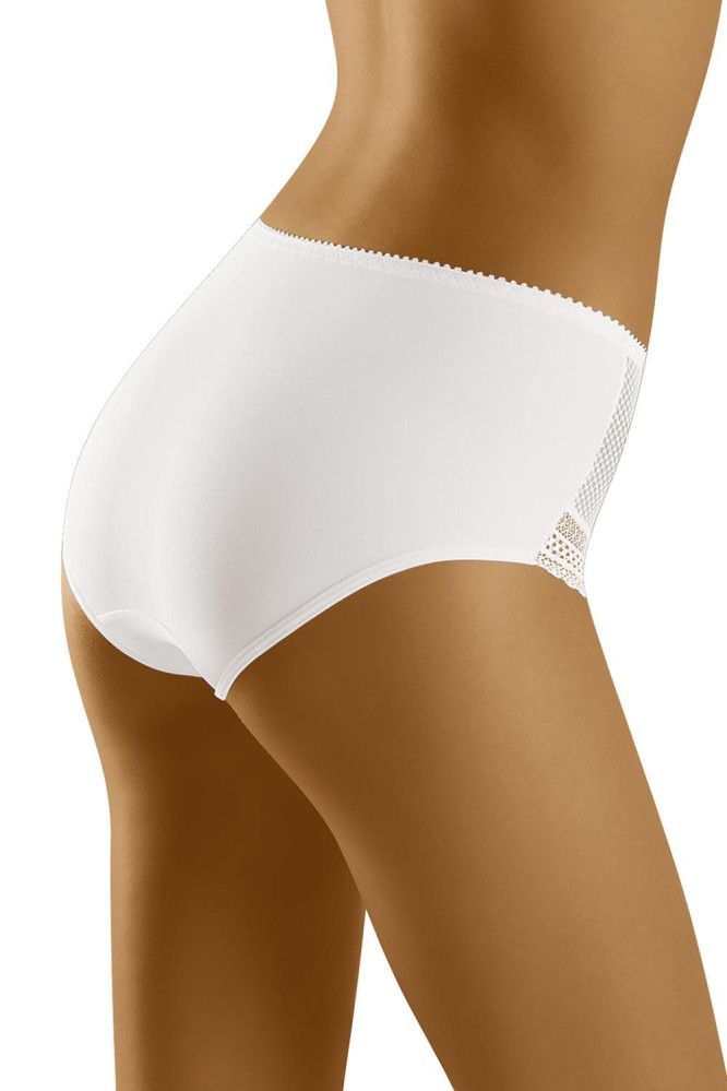 Kelnaitės Roma Balta