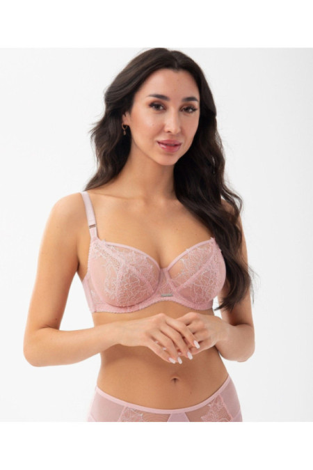 Liemenėlė Loni K918