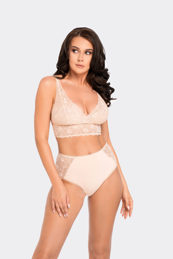 Kelnaitės BBL 190 Smėlio