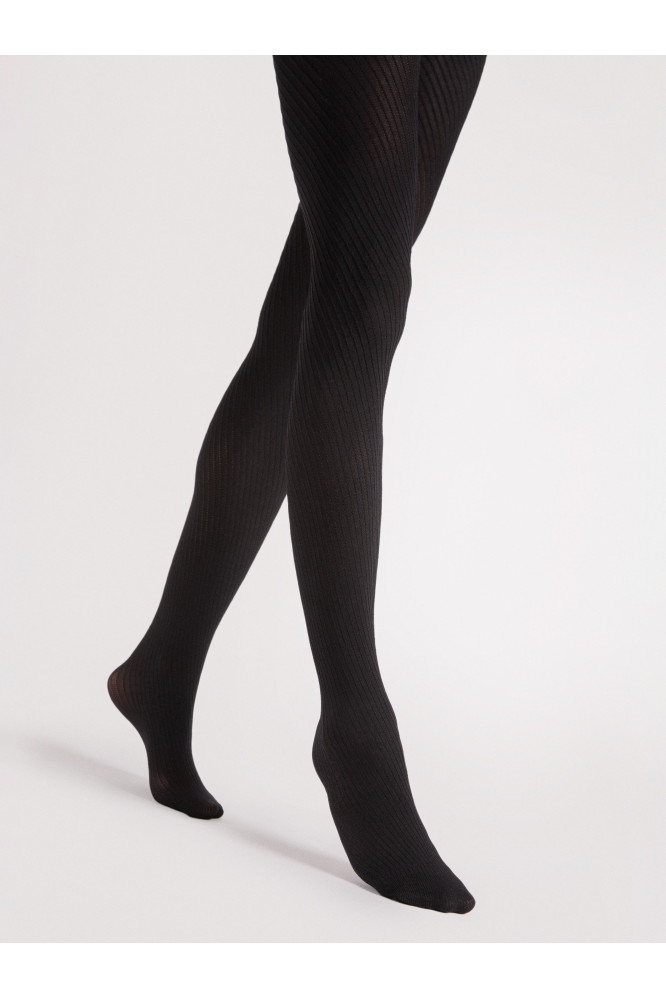 Pėdkelnės   Argenta 40 Den