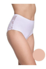 Kelnaitės 201 Smėlio