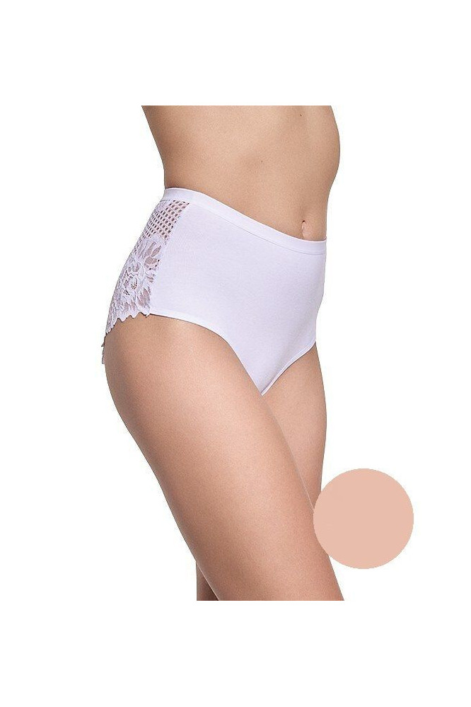 Kelnaitės 201 Smėlio