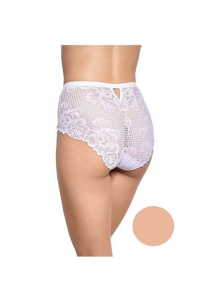 Kelnaitės 201 Smėlio