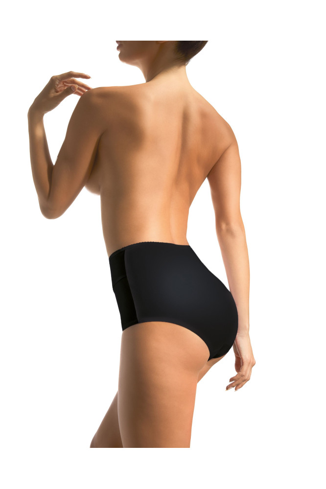 Kelnaitės BBL 005 Juoda