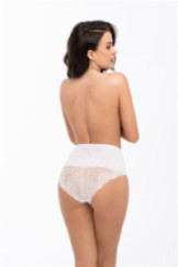 Kelnaitės BBL 2008 Balta