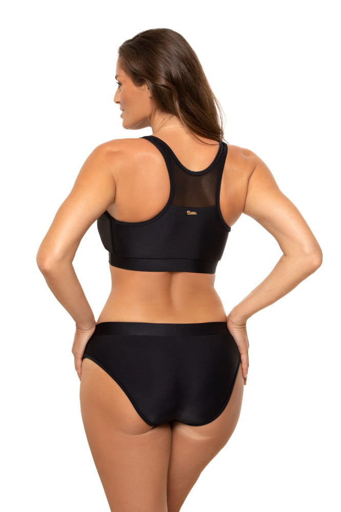 Maudymosi kostiumėlis Isuel M-715 (4)