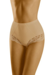 Kelnaitės Exepta Smėlio