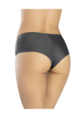 Kelnaitės M-013 (2)