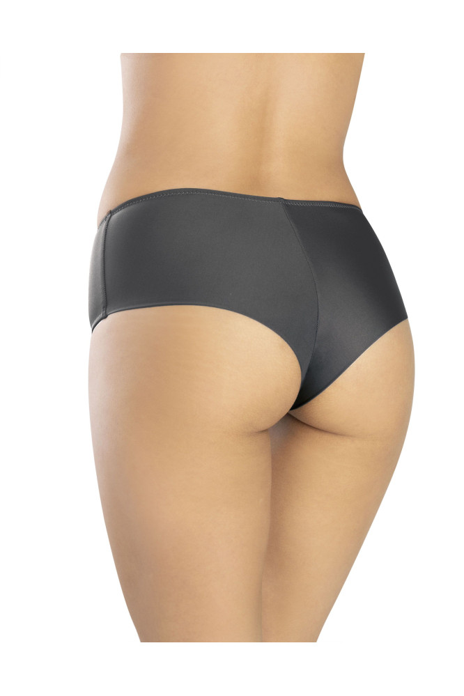 Kelnaitės M-013 (2)