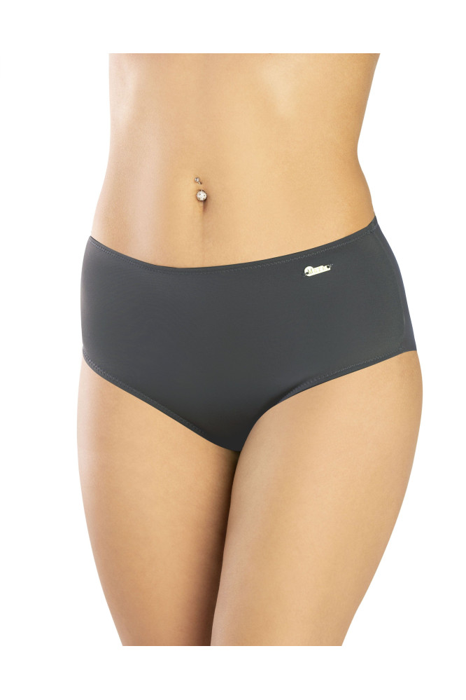 Kelnaitės M-013 (2)