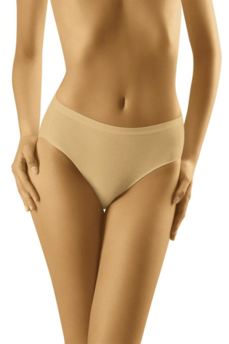 Kelnaitės Tahoo Comforta Smėlio